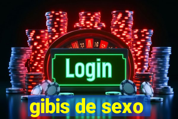 gibis de sexo